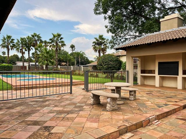 3 Bedroom Property for Sale in Melodie North West